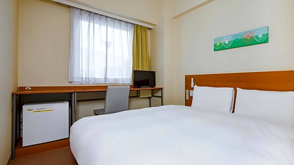 Comfort Inn Shiojiri Kita Inter