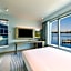 DoubleTree By Hilton Perth Waterfront