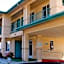 Oceano Inn