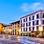 Boutique Hotel Luna Triunfo Granada