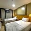 Flat 213 - Comfort Hotel Taguatinga