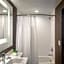 SpringHill Suites by Marriott Chattanooga South/Ringgold