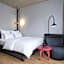 STAYERY Bremen Altstadt
