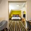 Leonardo Hotel Budapest