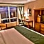 InterTower Hotel