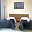 Freedom Traveller Hostel