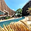 Courtyard by Marriott Tuxpan Veracruz
