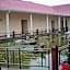 Oriental Swan Hotel Livingstone
