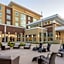 Hilton Garden Inn Memphis East/Germantown, TN