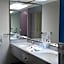 Hotel Inn Sur