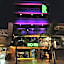 HOTEL RIO RITA