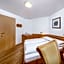 Hotel Garni Morene