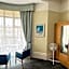 Brighton House
