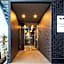Hotel Route Inn Chiba Newtown Chuo Ekimae - Narita Airport Access Line