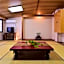 Takenoya Ryokan Guest House Takenoya