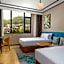Hilton Garden Inn Guizhou Maotai Town