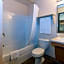 WoodSpring Suites Lake Charles