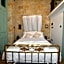 Hotel Valide Hanim Konak