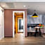 Quark Hotel Milano