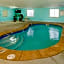 Motel 6 North Sioux City, SD I 29 North