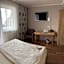 Landhotel Kuralpe Kreuzhof