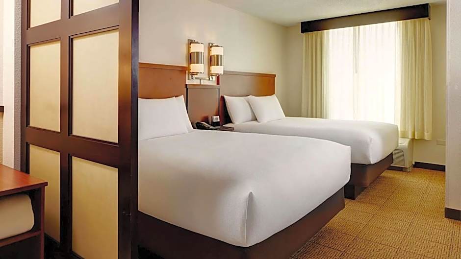 Sonesta Select Atlanta Duluth