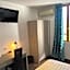 HOTEL LES MARRONNIERS
