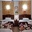 Hotel Mayahau Coba