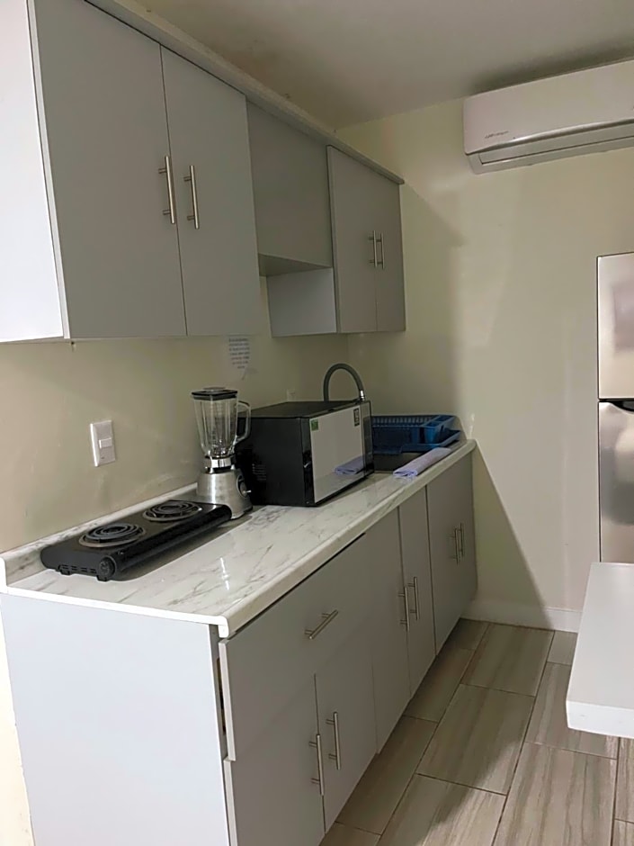 Constanza Loft
