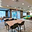 Home2 Suites by Hilton Sanford