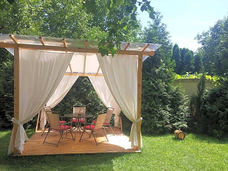 Hotel Imperial Premium