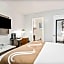 Quality Inn South Lake Tahoe