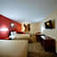 Brentwoodinn&suites Near richmond VA