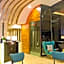 Coco Hotel