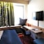 Comfort Hotel City