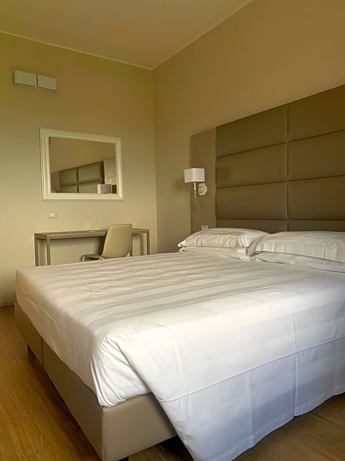 Hotel Bel Soggiorno