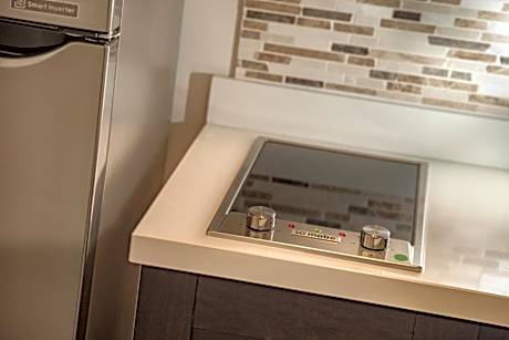 Studio Suite