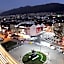 Kervansaray Bursa City Otel