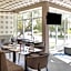 DoubleTree by Hilton Vienna Bosei