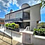 Albergo Nyers