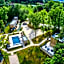 Le domaine du Pech Eternel Sarlat
