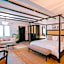 Hotel Son Molí Country House