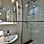 Hotel Cayrons Vence & St Paul de Vence