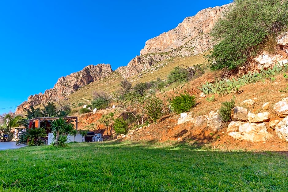 Naturarte Guesthouse