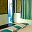 Golden Monkey Beach Hotel