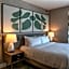 Spirit Ridge, in The Unbound Collection by Hyatt
