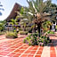 Hotel Dorado Plaza Punta Arena