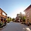 PortAventura Hotel Gold River - Includes unlimited access to PortAventura Park & 1 access to Ferrari Land