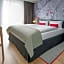 IntercityHotel Duisburg