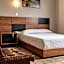 Hotel Casa Barcelona San Luis Potosí